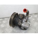 Bomba Direccion Para Mg Rover Serie 25
