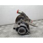 Bomba Direccion Para Mg Rover Serie 25