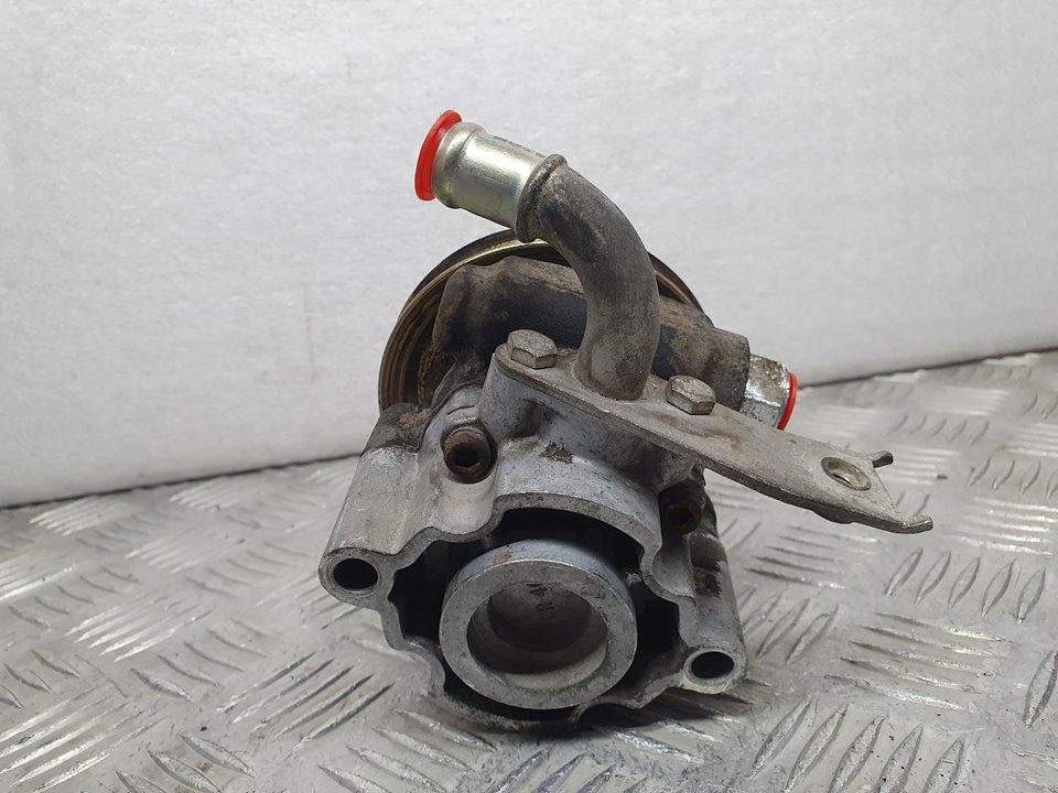 Bomba Direccion Para Mg Rover Serie 25