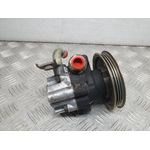Bomba Direccion Para Mg Rover Serie 25