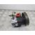 Bomba Direccion Para Mg Rover Serie 25