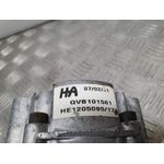 Bomba Direccion Para Mg Rover Serie 25