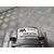 Bomba Direccion Para Mg Rover Serie 25
