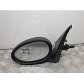 Retrovisor Izquierdo Para Mg Rover Serie 25
