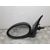 Retrovisor Izquierdo Para Mg Rover Serie 25