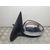 Retrovisor Izquierdo Para Mg Rover Serie 25