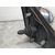 Retrovisor Izquierdo Para Mg Rover Serie 25