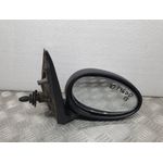 Retrovisor Derecho Para Mg Rover Serie 25