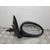 Retrovisor Derecho Para Mg Rover Serie 25