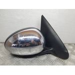 Retrovisor Derecho Para Mg Rover Serie 25