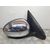 Retrovisor Derecho Para Mg Rover Serie 25