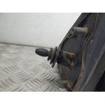 Retrovisor Derecho Para Mg Rover Serie 25
