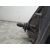 Retrovisor Derecho Para Mg Rover Serie 25