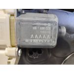 Elevalunas Delantero Izquierdo para Mercedes-Benz Clase Gla (W156)