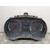 Cuadro Instrumentos Para Opel Corsa D