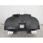 Cuadro Instrumentos Para Opel Corsa D