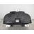 Cuadro Instrumentos Para Opel Corsa D
