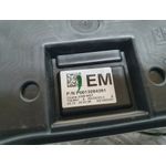 Cuadro Instrumentos Para Opel Corsa D
