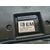 Cuadro Instrumentos Para Opel Corsa D