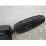 Mando Luces Y Limpia Para Opel Corsa D