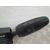 Mando Luces Y Limpia Para Opel Corsa D