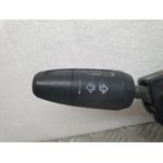 Mando Luces Y Limpia Para Opel Corsa D