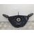 Mando Luces Y Limpia Para Opel Corsa D