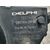Mando Luces Y Limpia Para Opel Corsa D
