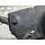 Mando Luces Y Limpia Para Opel Corsa D