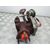 Turbocompresor para Opel Combo D
