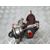 Turbocompresor para Opel Combo D