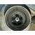 Turbocompresor para Opel Combo D