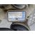 Turbocompresor para Opel Combo D