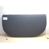 Bandeja Trasera Para Honda Civic Berlina 5