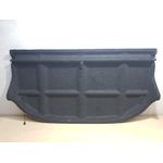 Bandeja Trasera Para Honda Civic Berlina 5