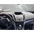 Kit Airbag Para Ford C-Max
