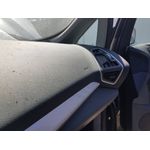 Kit Airbag Para Ford C-Max
