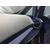 Kit Airbag Para Ford C-Max