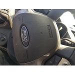 Kit Airbag Para Ford C-Max