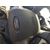 Kit Airbag Para Ford C-Max