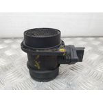 Caudalimetro Para Fiat Stilo