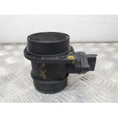 Caudalimetro Para Fiat Stilo