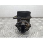 Caudalimetro Para Fiat Stilo