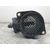 Caudalimetro Para Fiat Stilo