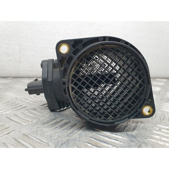 Caudalimetro Para Fiat Stilo