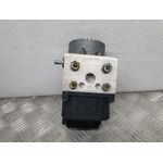 Abs Para Mg Rover Serie 25