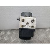 Abs Para Mg Rover Serie 25