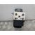 Abs Para Mg Rover Serie 25