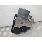 Abs Para Mg Rover Serie 25