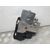 Abs Para Mg Rover Serie 25